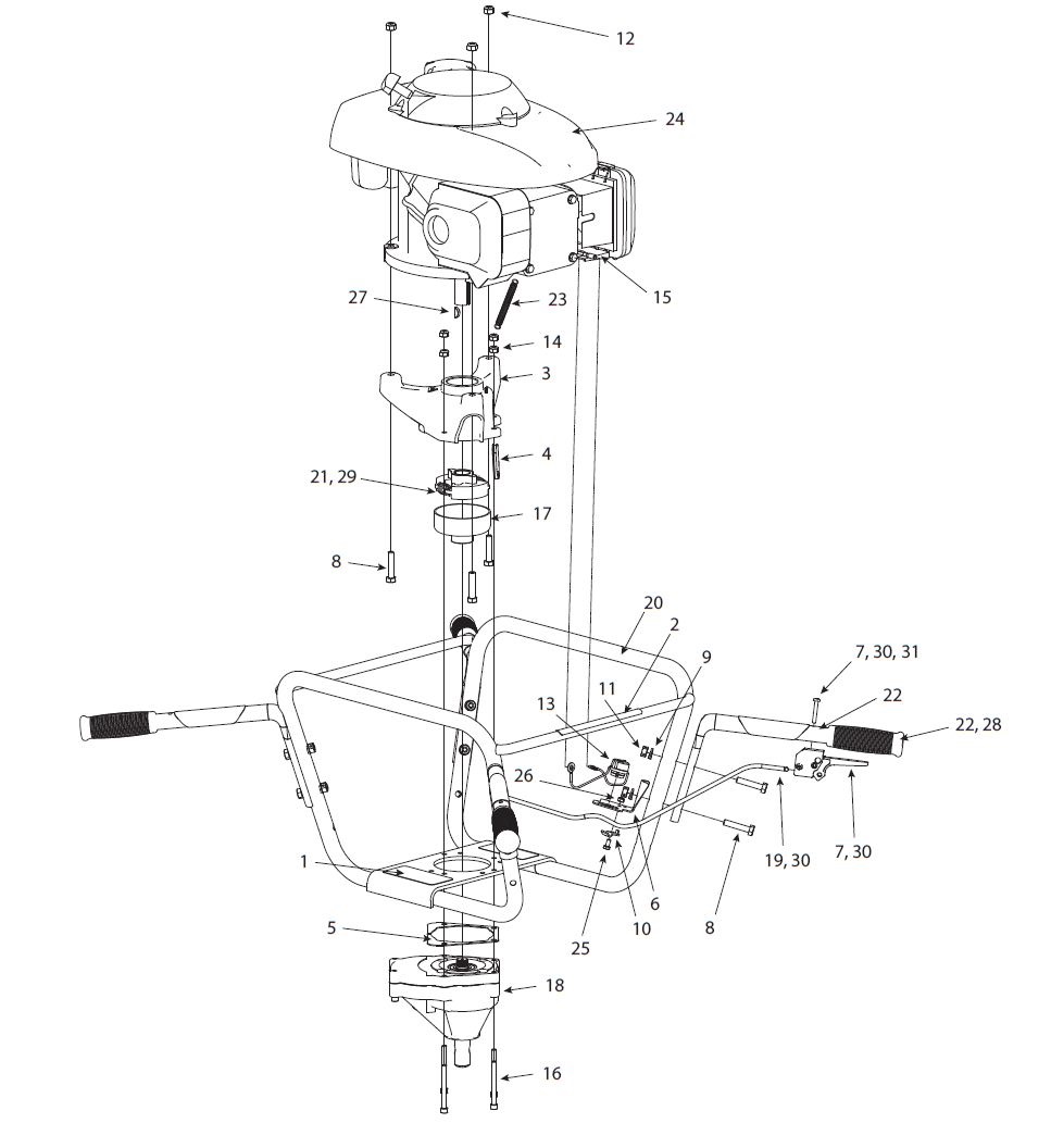 Diagram Image